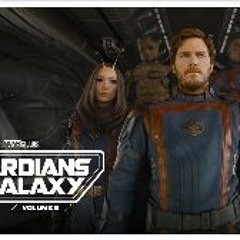 [WATCH]Guardians of the Galaxy Vol. 3 (2023) FullMovie@Online MP4/720p 2717142