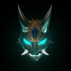 Audio edit
