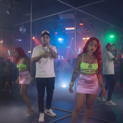 Jenny la mala