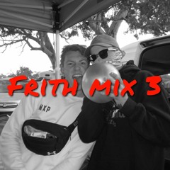 FRITH MIX 3