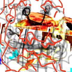 draw my life