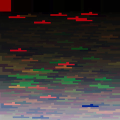 Nosotros No Somos No Otros