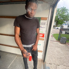 Remember my name (d1sgrace)