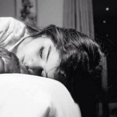 واقفى وانا ماعرف طرد المقفين):