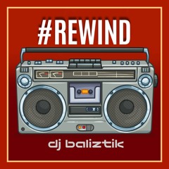 #Rewind 2-18-2023