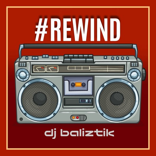 #Rewind 2-18-2023