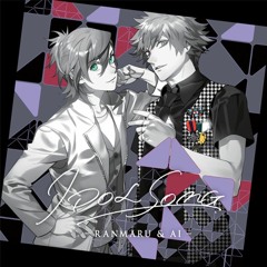 Haru Hana