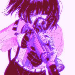 BLIT (Shoot Em Up)