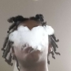 Aint No Funds (relljee)