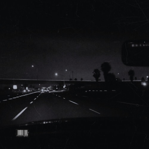 22. pillow talk in the dark