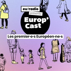 Les premiers européens : les débuts de la sédentarité