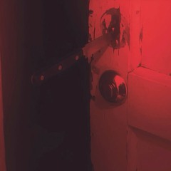 CRYME SIGHT (FREE DL)