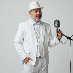 "Все услышат!"   В день рождения   друга