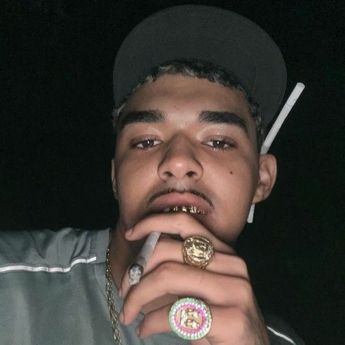 OROCHI - ME DEIXA CHAPAR   (PIQUE DO BG7)