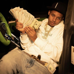 Dthang - metro ( unreleased )