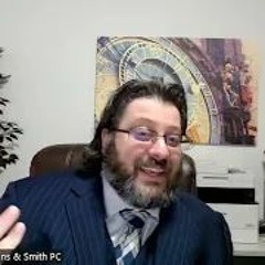Michigan Business Beat | Robert Hamor, Foster Swift - Airboss Decision Impact Decades Long Practices