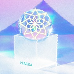 End of the August Ecstatic Dance