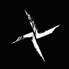 Burial Mixtape Pt.3 by Solitude