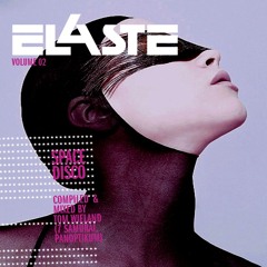 Elaste