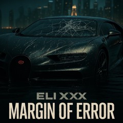 Margin Of Error