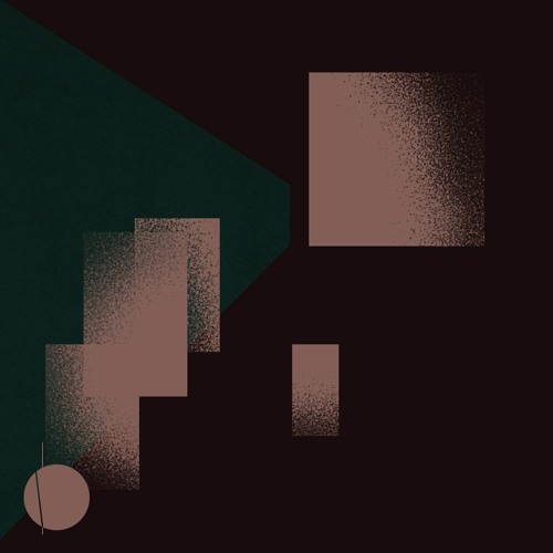Log 015 - MTRL