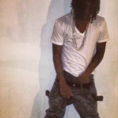 prod. 3li