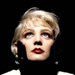 The Primitives ~ CRASH - 2024_12_07 15.58 cover