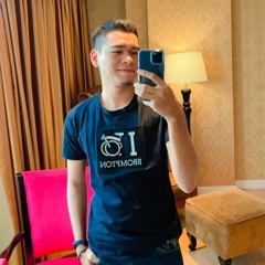 SYATILA ( KUCAI X BANG ADAM ) #SUPERKEEP