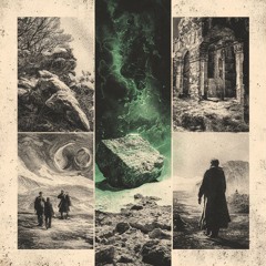 . : syphon-filter : .