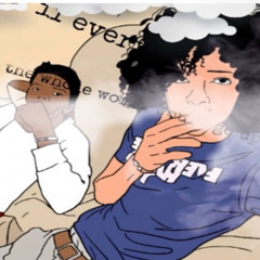 HOSTED BY BURD🐣 yoqisiyh-MEMYNIGGASGOINTHERIGHTWAY (rheddburd x skifytb)