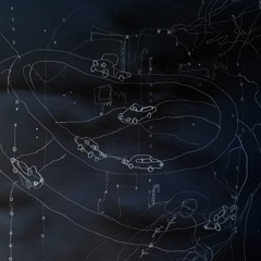 Watch it in the Wind (Hunch Remix)