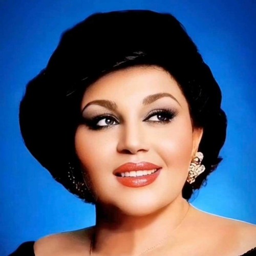 Hayedeh - Axe To (Garsha Rezaei)