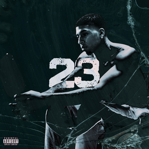 23