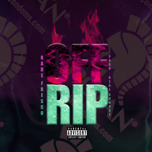 Off Rip
