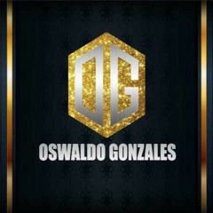 MIX GUARACHA ELEVADO A ROCK EN ESPAÑOL DJ OSWALDO GONZALEZ