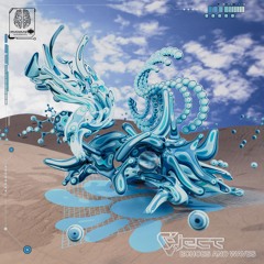 eject - Distant Reflections