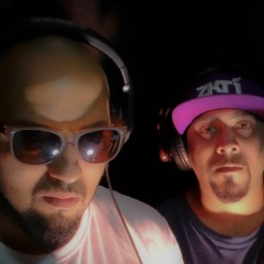 RIEGAN EL VENENO X MC JUMAN X MC MASS X DJK-OS X ONDER REC
