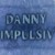 Artwork for DANNY IMPULSIV - KRYO (GRUNGESTEP)❄️❄️❄️
