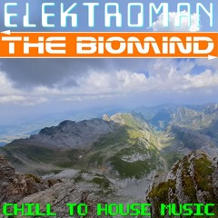 Chill To House Music - Extended Club Version