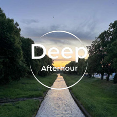 Tomek - Deep AfterHour Nr. 398