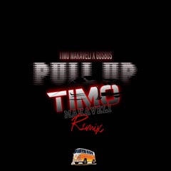 Pull Up (Remix)