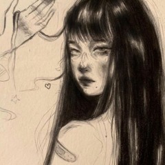 Contempt