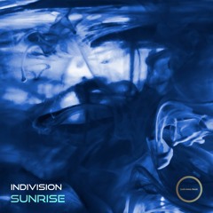 Indivision - Sunrise