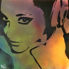 Custom DGTL App group Partymix #2 [Best of Deep-Melodic-House-Classics -Techno 24-02-2021]
