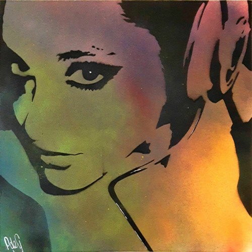 Custom DGTL App group Partymix #2 [Best of Deep-Melodic-House-Classics -Techno 24-02-2021]