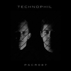 PSCR087 - Technophil