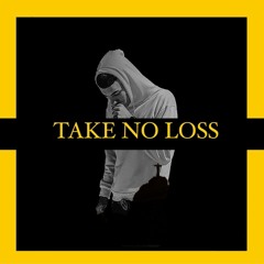 Mouraj - Take No Loss