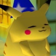 Main Playlist (Updated Daily) (All songs)