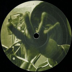 EARLY SRING DJ SET