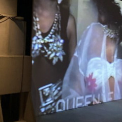 #Bondss ft.BenjiCold